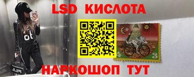 гидропоника Донецк