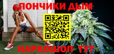 метадон Донской